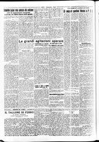 giornale/RAV0036968/1924/n. 244 del 23 Novembre/2